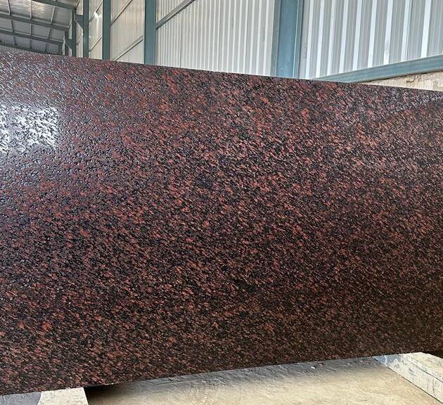 Agrim Cateyes lapatro