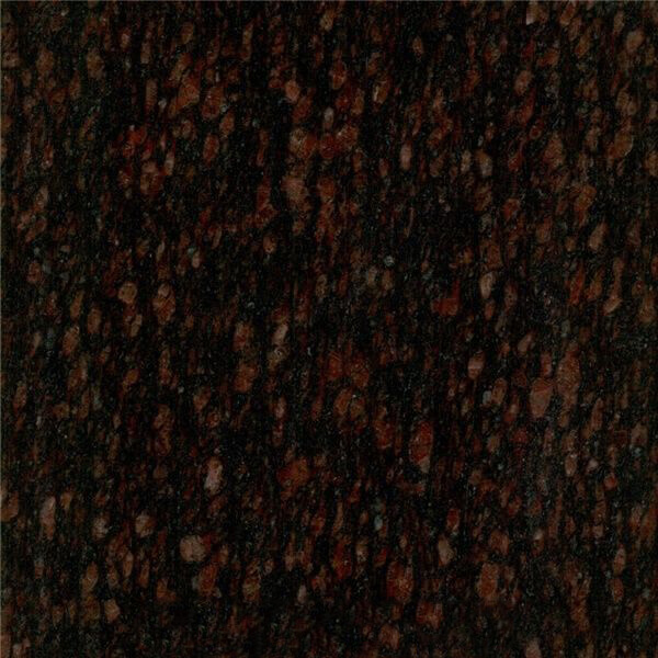 Jhalra Cateyes Siddh